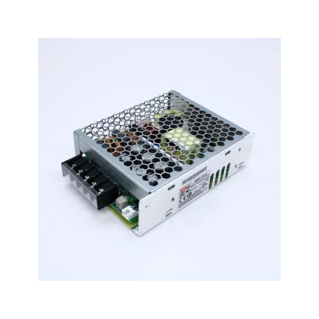 HRP-75-5