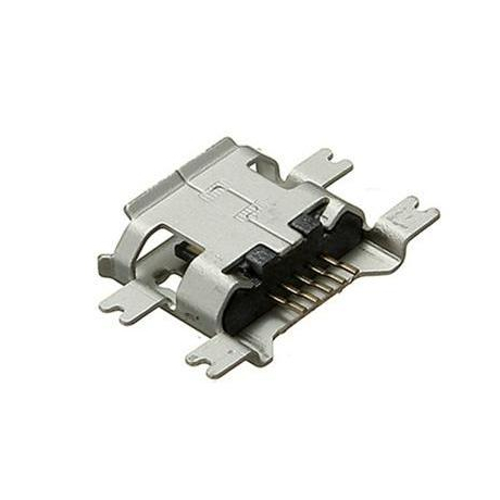 L-KLS1-4240-B-R