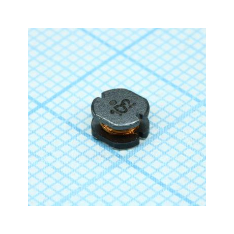 SDR0503-102KL