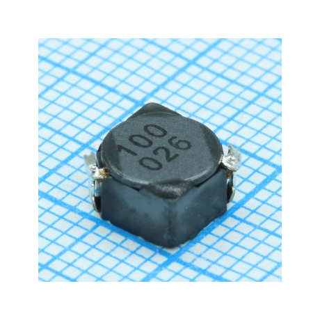 CDRH6D38NP-100NC