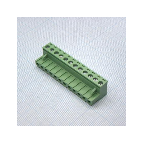 2EDGK-5.08-12P-14-00A(H)