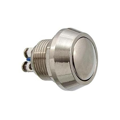 PBS-28B    D-12 MM STEEL