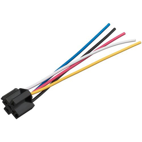 KLS1-UC-3001 20cm wire