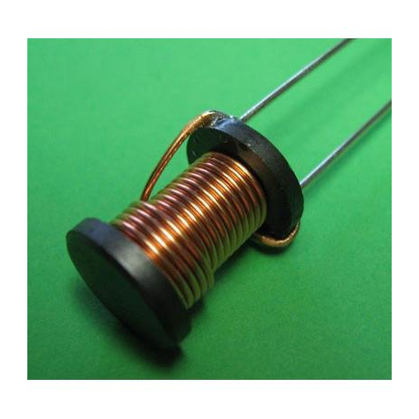 MCDR1419NP-470K