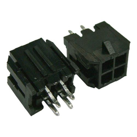 DS1073-04-2x2MVB6