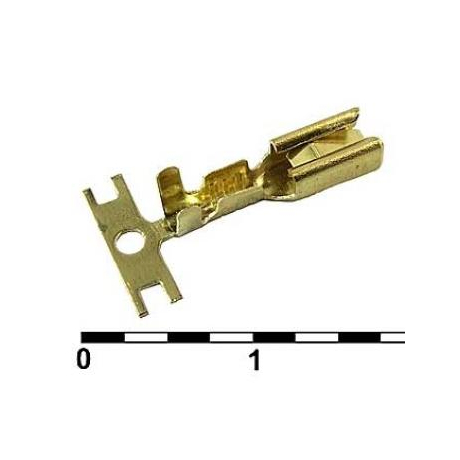 DJ621-E2.8A