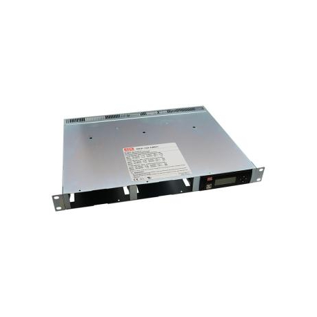 RKP-1UT
