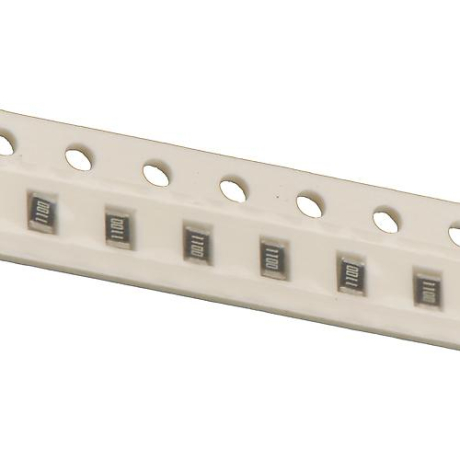 RC0805FR-07110RL