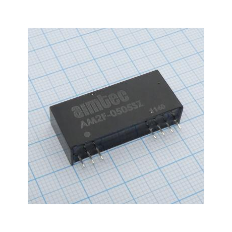 AM2F-0515SZ