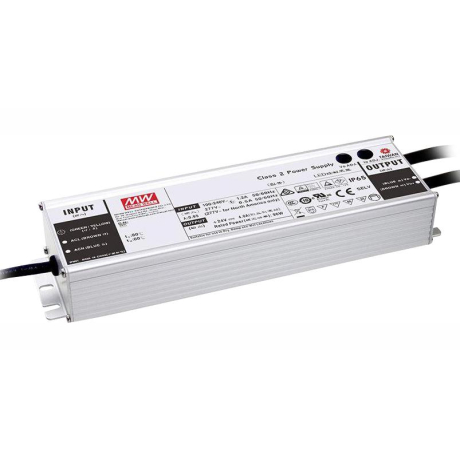 HLG-100H-36AB