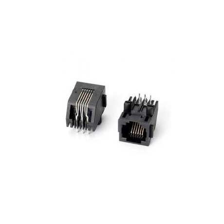 L-KLS12-147-6P6C-W/O-1-01