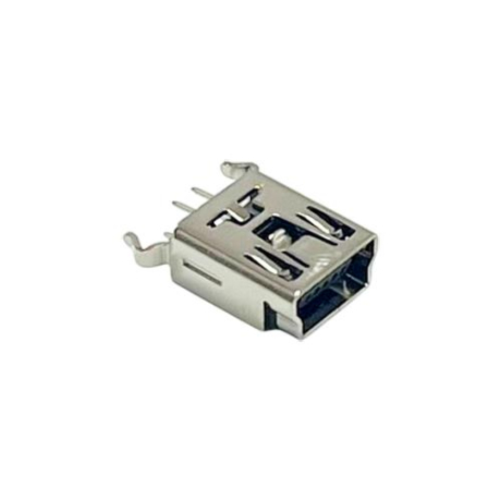 DS1104-03-BN0BT