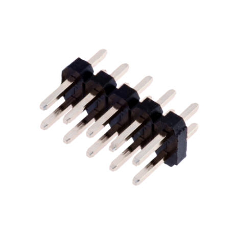 DS1021-2x5SF11-B