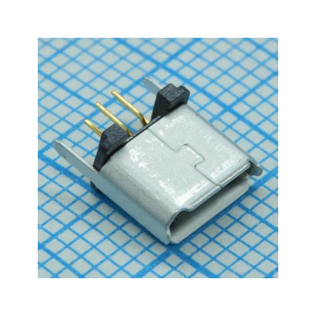 USB3145-30-1-A