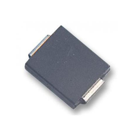 SM15T68CA