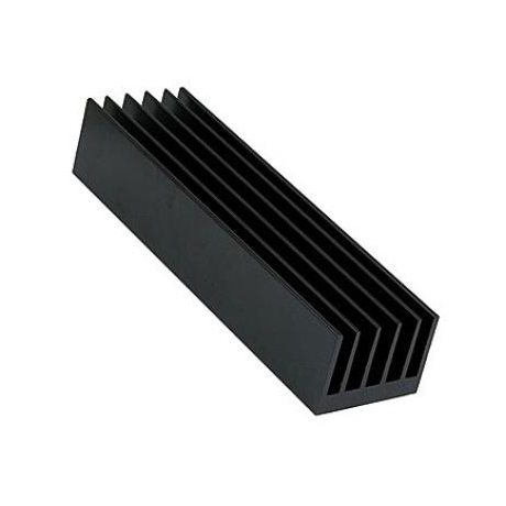 HS184-150
