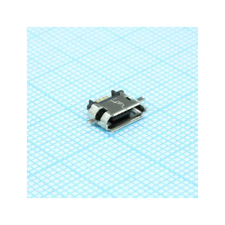 207E-BG00-R