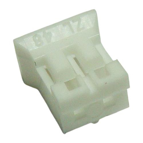 I-DS1066-SCW002