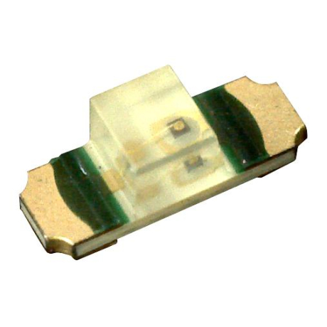 SML-812MTT86