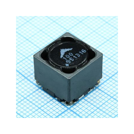 B82477D6103M603