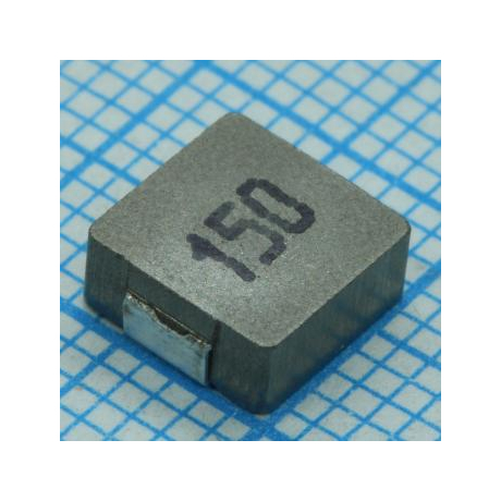 HI0630-1R0M