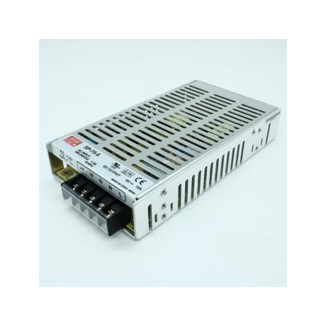 SP-75-5