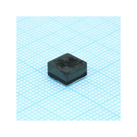 SRR6038-100Y