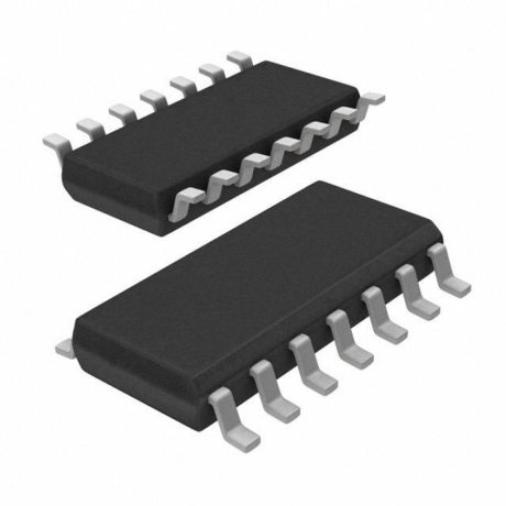 LM361MX/NOPB