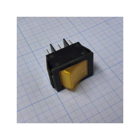 IRS-202-2C7-Y/B