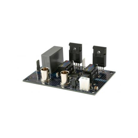 R-REF01-HB