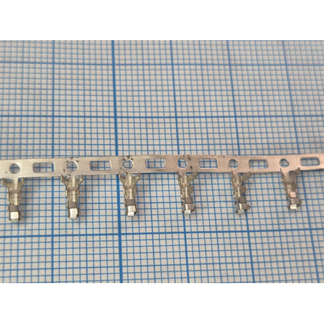 Контакт T-DS1069-SC600