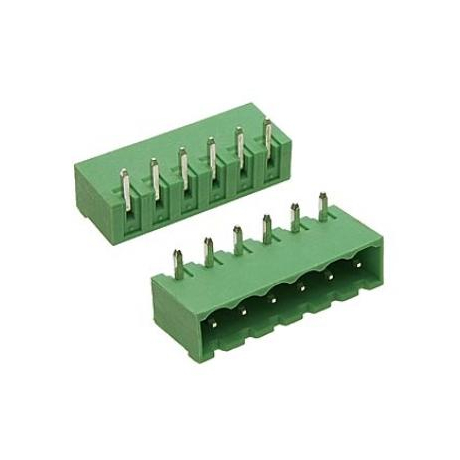 2ZHDRC-06P