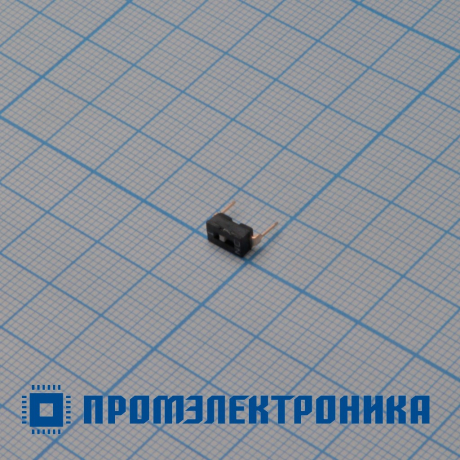 NDIR-01H-V