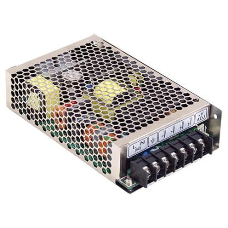 HRP-100-12