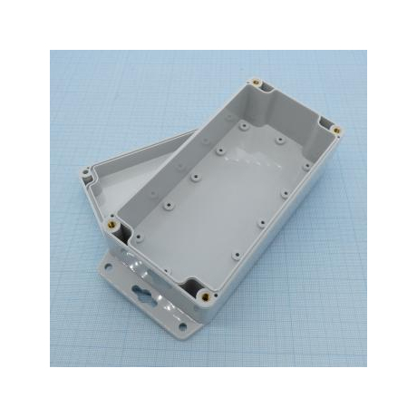 G258MF