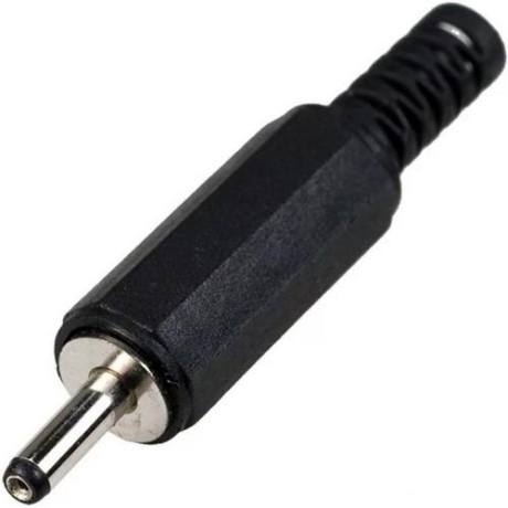L-KLS1-DCP-02-1.3A