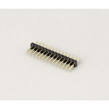 L-KLS1-207C-1-40-S1