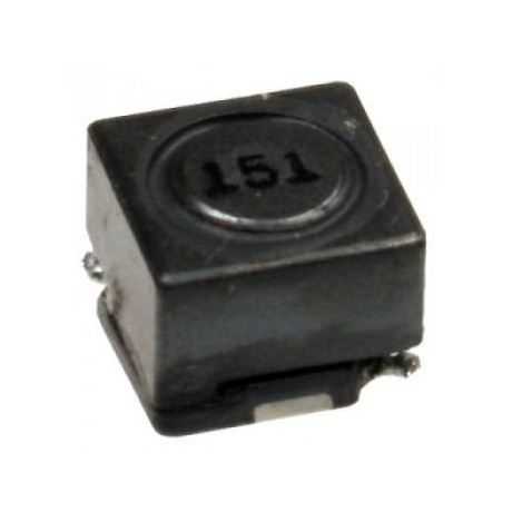SRR0604-151KL