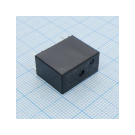 G5Q-14EU-12DC