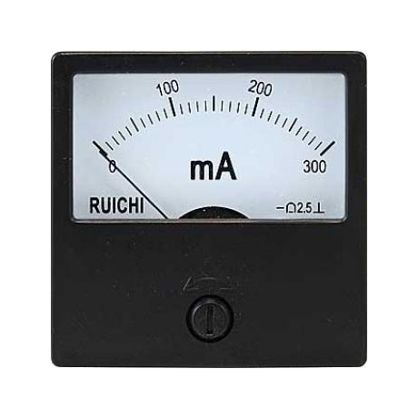 М42301     300мА