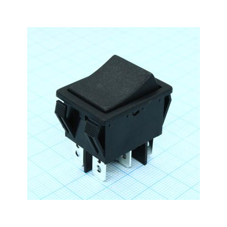R52-5BBOT-G