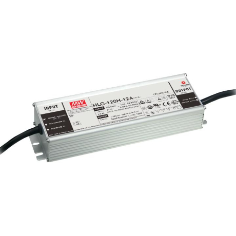 HLG-120H-54A