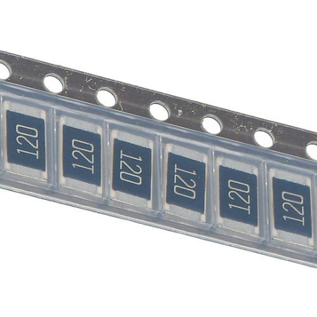 CR-12JL4---12R