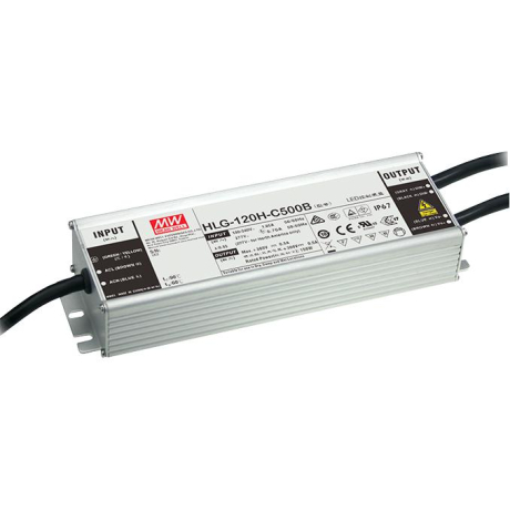 HLG-120H-48B