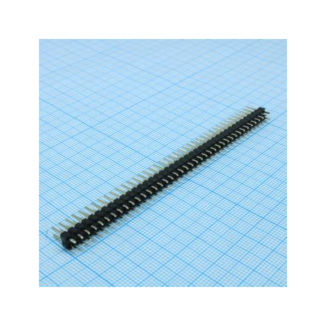 DS1021-2X40SF11-B