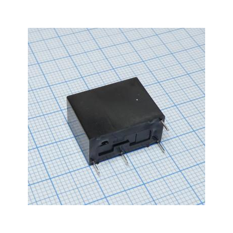 G5Q-1A4-EU-DC12V