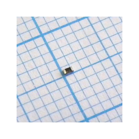 RC0402JR-072R7L