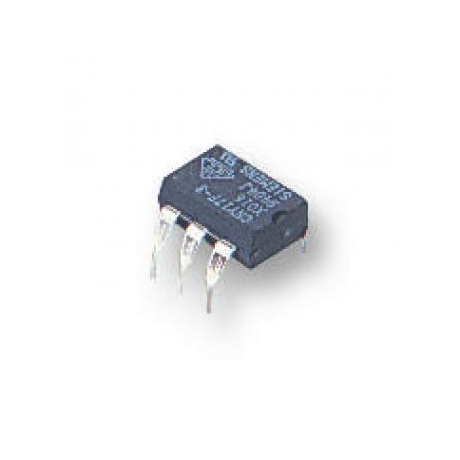 TCDT1101G