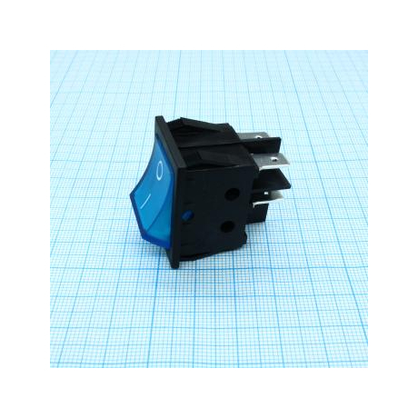 RK1-03-1 07BL B/BL C "0-"WA