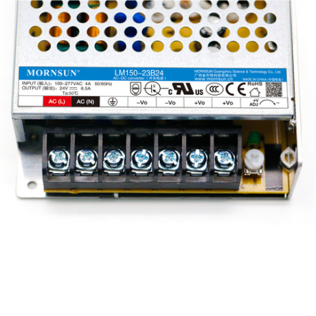 LM150-23B24